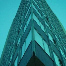 Hotel Nagyerdő Debrecen - Külső kép