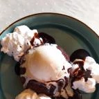 Ibrahim Kávézó, Étterem & Fagylaltozó Kőszeg - Egyéb