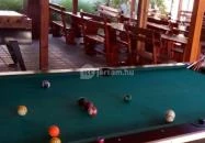 Ilia Étterem & Büfé Balatonmáriafürdő