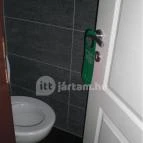 Duna Relax & Event Hotel Ráckeve - Szobák