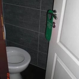 Duna Relax & Event Hotel, Ráckeve - Szobák