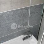 Duna Relax & Event Hotel Ráckeve - Szobák