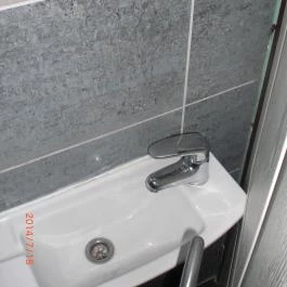 Duna Relax & Event Hotel, Ráckeve - Szobák