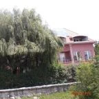 Duna Relax & Event Hotel Ráckeve - Külső kép