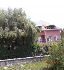 Duna Relax & Event Hotel