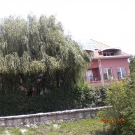 Duna Relax & Event Hotel, Ráckeve - Külső kép