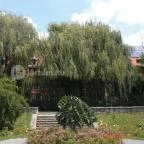 Duna Relax & Event Hotel Ráckeve - Környék