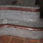 Duna Relax & Event Hotel Ráckeve - Wellness