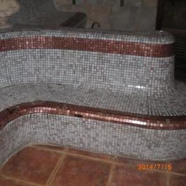 Duna Relax & Event Hotel, Ráckeve - Wellness