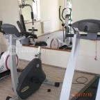 Duna Relax & Event Hotel Ráckeve - Szórakozás/Sport