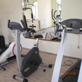 Duna Relax & Event Hotel, Ráckeve - Szórakozás/Sport