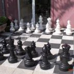 Duna Relax & Event Hotel Ráckeve - Szórakozás/Sport