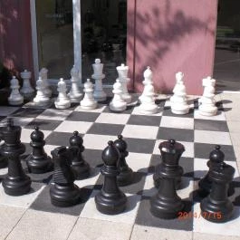 Duna Relax & Event Hotel, Ráckeve - Szórakozás/Sport