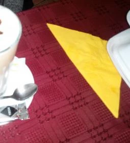 Kemencés Fogadó Étterme