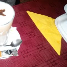 Kemencés Fogadó Étterme Tardos - Étel/ital