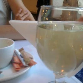 Kondorosi Csárda , Kondoros - Étel/ital