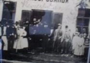 Kondorosi Csárda Kondoros