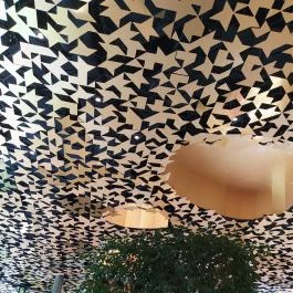 Magyar Zene Háza Budapest - Egyéb