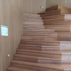 Magyar Zene Háza Budapest - Egyéb