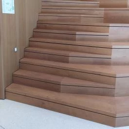 Magyar Zene Háza Budapest - Egyéb