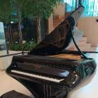 Magyar Zene Háza Budapest - Egyéb