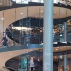 Magyar Zene Háza Budapest - Egyéb