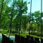 Magyar Zene Háza Budapest - Egyéb