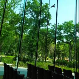 Magyar Zene Háza Budapest - Egyéb