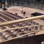 Magyar Zene Háza Budapest - Egyéb