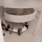 Magyar Zene Háza Budapest - Egyéb