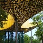 Magyar Zene Háza Budapest - Egyéb