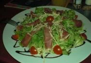 Mediterrán Étterem Balatonföldvár Mediterrán Étterem Balatonföldvár