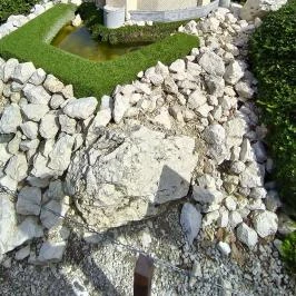 Mini Magyarország, Szarvas - Egyéb