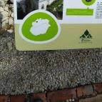 Mini Magyarország Szarvas - Egyéb