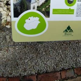 Mini Magyarország, Szarvas - Egyéb