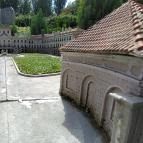 Mini Magyarország Szarvas - Egyéb