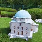 Mini Magyarország Szarvas - Egyéb