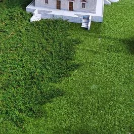 Mini Magyarország, Szarvas - Egyéb