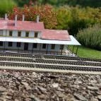 Mini Magyarország Szarvas - Egyéb