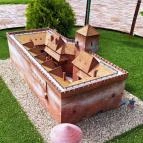 Mini Magyarország Szarvas - Egyéb