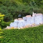 Mini Magyarország Szarvas - Egyéb