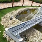 Mini Magyarország Szarvas - Egyéb