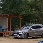 Narancs Mobillakópark Csongrád - Egyéb