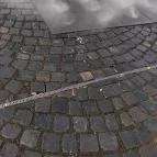 Néprajzi Múzeum Budapest - Egyéb