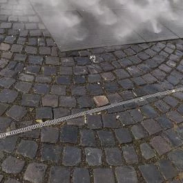 Néprajzi Múzeum Budapest - Egyéb