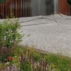 Néprajzi Múzeum Budapest - Egyéb