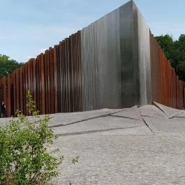 Néprajzi Múzeum Budapest - Egyéb