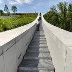 Néprajzi Múzeum Budapest - Egyéb