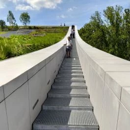 Néprajzi Múzeum Budapest - Egyéb