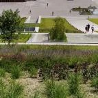 Néprajzi Múzeum Budapest - Egyéb